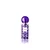 C-THRU Ženska toaletna voda Joyful Revel EDT 30ml