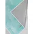 CONCEPTUM HYPNOSE Tepih (80x200) HMNT504