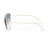 Ray-Ban Explorer 3 RB3779 001/3F 56