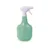 Prosperplast Razpršilnik SPRY 1,2l plastika, ZE