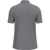 Jako Majica One Polo