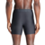 Bokserice Under Armour Performance Tech™ Mesh 6 3P