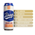 Schag’s – Luscious Lager