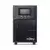 NJOY UPS Aten PRO 2000 1800W (PWUP-OL200AP-AZ01B)