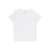 Levis Kids Majica bela