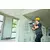 BOSCH plavi alat GBH 18V-26 F SDS PLUS Akumulatorski hamer SOLO