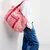 Cedon Easy potovalna torba Twist