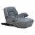 FREEON avtosedež i-size 125-150cm, Cosmo plus gray