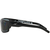 Arnette Fastball Naočare za sunce AN 4202 226781