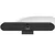 LOGITECH Rally Bar Huddle - GRAPHITE - USB ( 960-001501 )