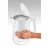 GORENJE Kuvalo za vodu K 15 DWW 1,5l belo