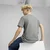 Puma  ESS NO1 LOGO TEE B  Siva
