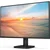 Philips Monitor 27E1N1200A/00 27 inča Full HD LCD