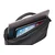 Thule Subterra TSA-313B MacBook torba, 33 cm (13)