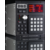 AMS Neve RMX16 | 500-Series Reverberator Module