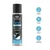 Luxuria Feel Aqua lubrikant 60 ml