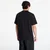 Majice Y-3 Gfx Short Sleeve T-Shirt Black M