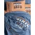 Lessentiel Maison Set posteljina State, 180x240 cm, Teget