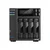 ASUSTOR NAS Storage Server LOCKERSTOR 4 Gen2 AS6704T (DES12007)