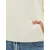 Guess Jopa W4BQ21 KC811 Bež Regular Fit