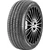 Nexen N Fera SU1 ( 225/55 R17 97V 4PR )