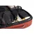 Bellroy Lite Travel Pack - 30L potovalni nahrbtnik z žepom za prenosnik (pepelnato rjava)