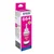 Tinta EPSON EcoTank ITS T6643 Magenta 70ml