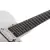 Schecter Sun Valley Super Shredder PT FR | Metalllic White #1274