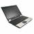 HP prijenosno računalo 14 EliteBook 8440p i5 540M | 1366x768 HD | Intel HD Graphics | 8 GB DDR3 | HDD 250 GB| Win7PRO