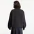 Mikina Diesel S-Ginn-Aa2 Sweat-Shirt Black L