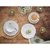 Creatable Kavni Servis Maria Theresia, 18-Delni