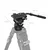 SmallRig Professional Fluid Head Mount Plate PH8 4287