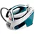 Tefal Iron SV8111E0