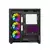 RAIDMAX Infinita 800 ARGB i800TBF Black