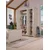 Hanah Home Ormar, Bež