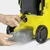 KARCHER Perač pod pritiskom K 3 Power Control Home
