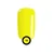Urban Pro Classic Line UV/LED Hybrid Gel lak za nokte, 8ml, 10