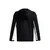 Under Armour Jakna UA B Rival Wvn Jacket