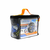 Lanci za snijeg Michelin Easy Grip EVO13 (par) 235/60/16