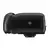 NIKON fotoaparat Z9 MILC (body)