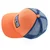 Patagonia Trucker Hat Otroci Kapa
