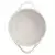 TEXELL Šerpa Cream TPCM-C373 20x9cm bež