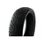 Deo za E-Bike Sp.130/60-13 Tubeless