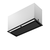 FABER INCA LUX PREMIUM BK MATT A70 KL