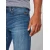 G-Star RAW Kavbojke Revend, modra