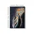 Wallity Slika na platnu 50x70cm