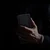 NN-Su Maska za Redmi Note 14 Pro+ 5G sa zaštitom za kameru - Redmi Note 14 Pro+5G Camshield Case