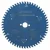BOSCH List kružne testere Expert for High Pressure Laminate 2608644131, 140 x 20 x 1,8 mm, 42