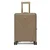 Kovček za kabino Guess Centennial Travel TWHN96 75983 Svetlo bež