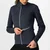 Castelli Go W cycling jacket